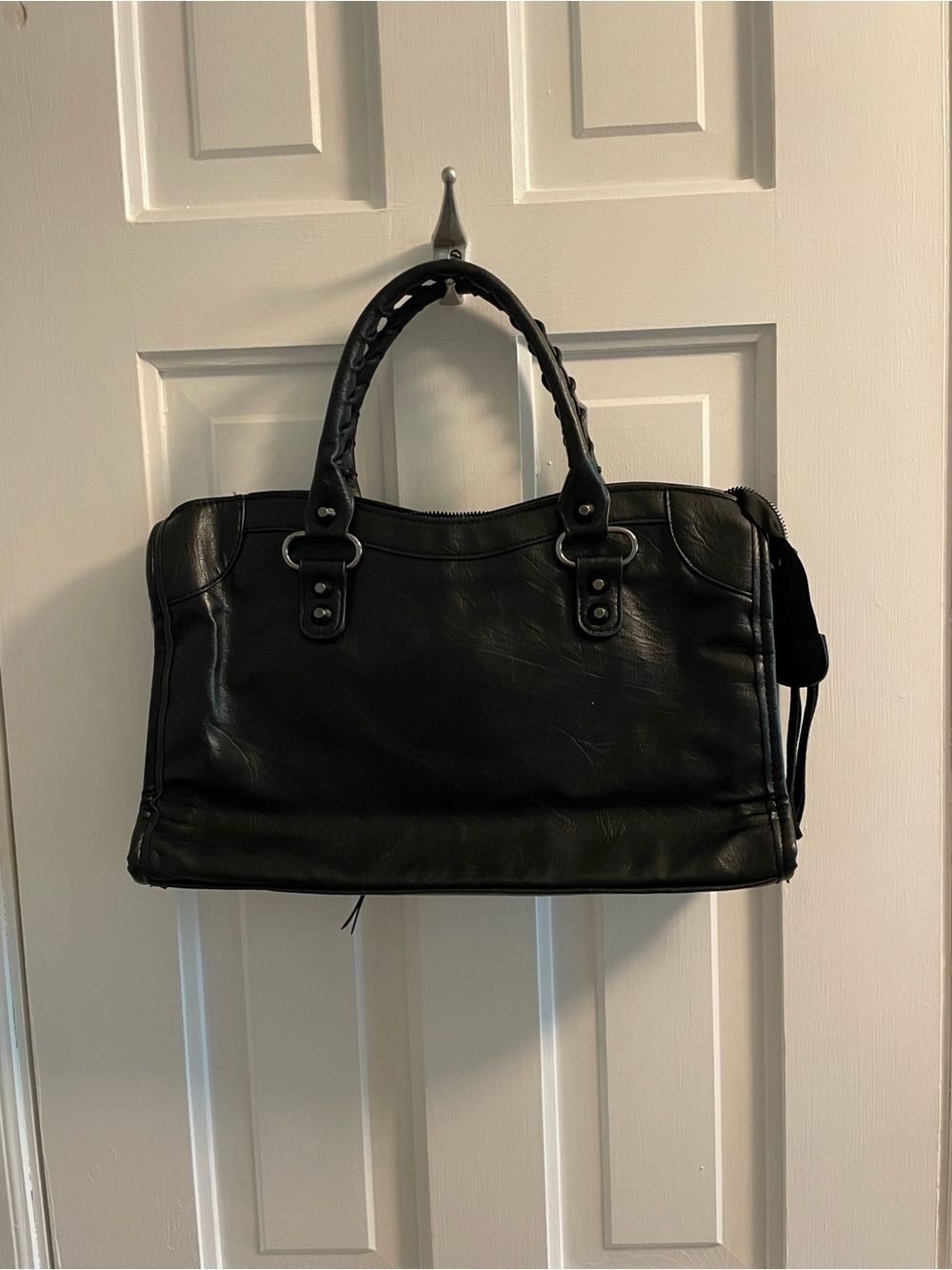 City Bag dupe - Picture 2 of 3